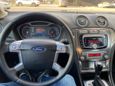  Ford Mondeo 2009 , 630000 , 