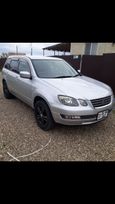 SUV   Mitsubishi Airtrek 2001 , 300000 , 