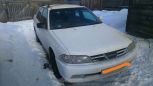  Toyota Carina 1999 , 220000 , 