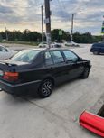  Volkswagen Vento 1994 , 145000 , 