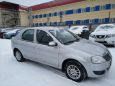  Renault Logan 2012 , 310000 , 