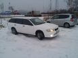  Nissan Expert 2001 , 220000 , 