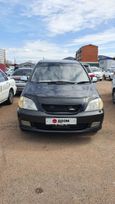    Toyota Nadia 1999 , 357000 , -