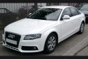  Audi A4 2008 , 790000 , -