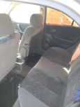  Mazda 323 1999 , 85000 , 