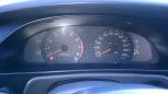  Toyota Camry 1997 , 210000 , 