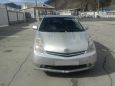  Toyota Prius 2004 , 548000 , 