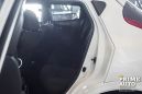 SUV   Nissan Juke 2013 , 818000 , 