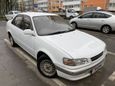  Toyota Corolla 1997 , 167000 , 