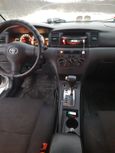  Toyota Corolla 2006 , 350000 , 