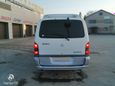    SsangYong Istana 2003 , 450000 , 