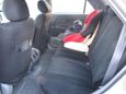 SUV   Toyota Harrier 1998 , 520000 , 