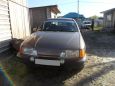 Ford Ford 1987 , 75000 , 