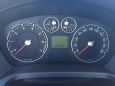  Ford Fiesta 2007 , 320000 , --