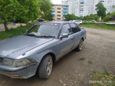  Toyota Corona 1991 , 75000 , 