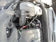  SsangYong Korando Sports 2014 , 799000 , 