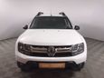 SUV   Renault Duster 2017 , 1069000 , 