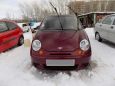  Daewoo Matiz 2010 , 155000 , 