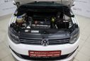  Volkswagen Polo 2012 , 484900 , 