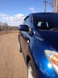  Toyota ist 2003 , 359000 , 