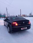  Peugeot 407 2006 , 300000 , 