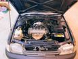  Toyota Caldina 2000 , 220000 , 