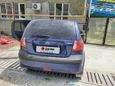  Hyundai Getz 2009 , 300000 , 