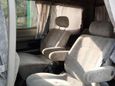    Toyota Town Ace Noah 1997 , 280000 , 