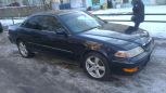  Toyota Mark II 1998 , 240000 , 