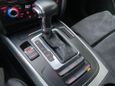  Audi A5 2011 , 1399000 , 
