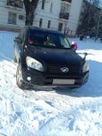 SUV   Toyota RAV4 2005 , 650000 , 