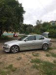  BMW 3-Series 2001 , 370000 , --