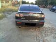  Mazda Mazda3 2006 , 370000 , 