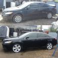  Toyota Camry 2007 , 690000 , -