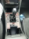  Mercedes-Benz E-Class 2001 , 520000 , --