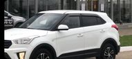 SUV   Hyundai Creta 2020 , 1165000 , 
