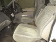    Mitsubishi Delica 2005 , 760000 , 