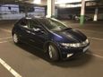  Honda Civic 2008 , 440000 , 