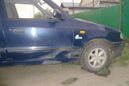 Skoda Felicia 1995 , 50000 , 