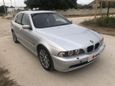  BMW 5-Series 2001 , 470000 , 