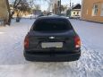  Chevrolet Lanos 2007 , 130000 , 