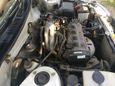  Toyota Corolla 1998 , 170000 , 