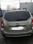 SUV   Renault Duster 2013 , 670000 , 