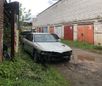  Mitsubishi Galant 1995 , 14000 , 