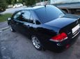  Mitsubishi Lancer 2006 , 320000 , 