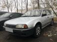  Nissan Avenir 1992 , 80000 , 