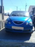  Chery QQ Sweet 2008 , 110000 , 