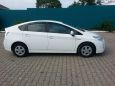  Toyota Prius 2009 , 620000 , 