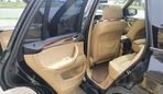 SUV   BMW X5 2007 , 1080000 , 