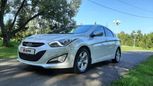  Hyundai i40 2013 , 785000 , 